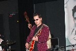 2005 11 10 diabolo 001